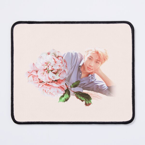 Item preview, RM - Love Yourself 承 Her - L designed and sold by clairelions88.