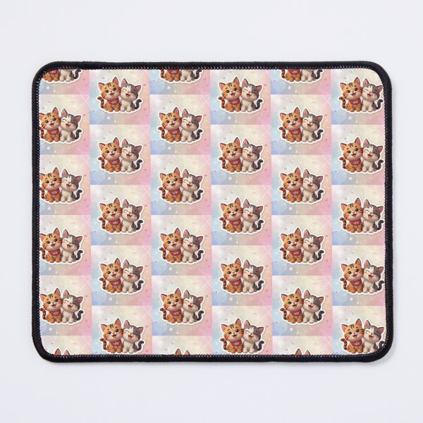Item preview, Smiley Cats designed and sold by north-sulawesi.