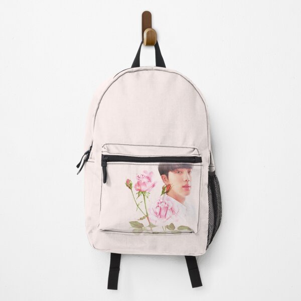 Item preview, Jin - Love Yourself 承 Her - L designed and sold by clairelions88.