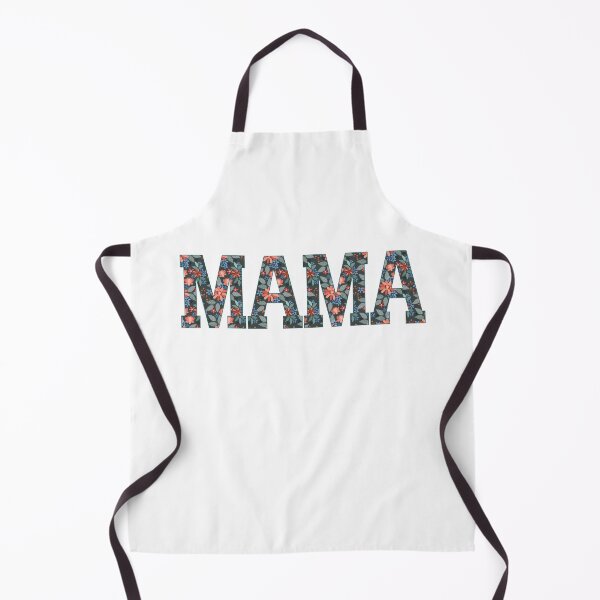 Item preview, MAMA - modern trendy design for Women designed and sold by Newprojectart.