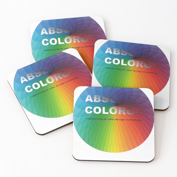 Item preview, Color circle - color system - Color-Gy  designed and sold by COLORGY ONLINE SHOP .
