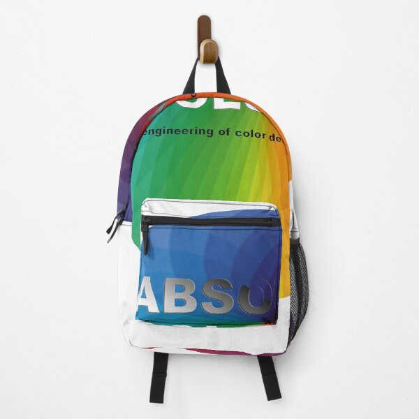 Item preview, Color circle - color system - Color-Gy  designed and sold by COLORGY ONLINE SHOP .