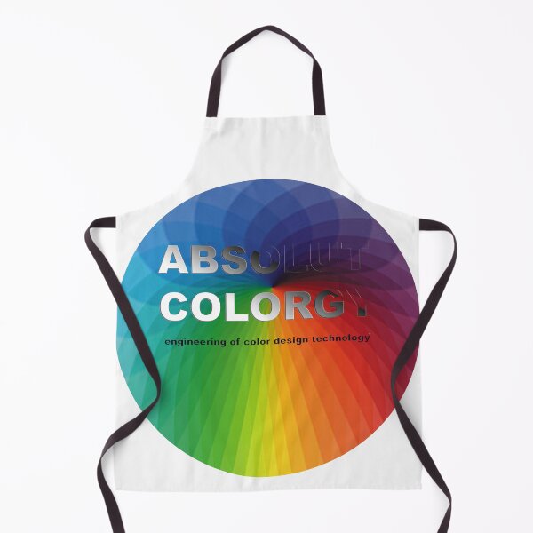 Item preview, Color circle - color system - Color-Gy designed and sold by COLORGY ONLINE SHOP .