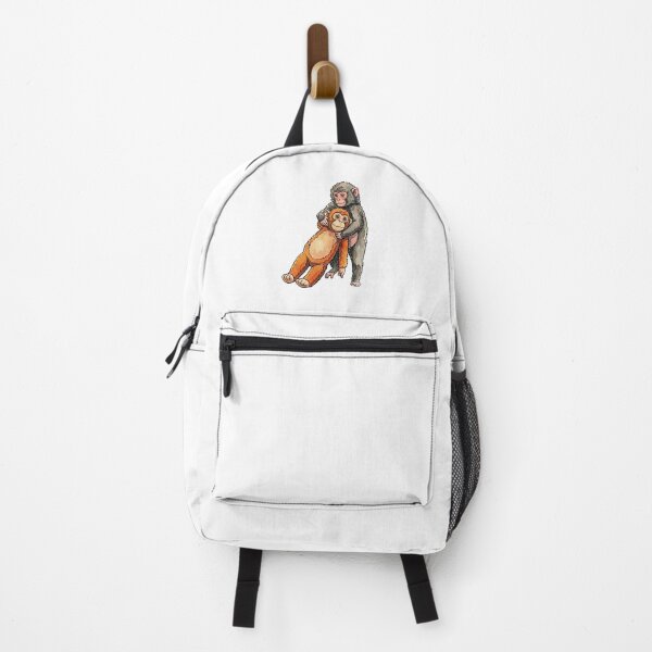 Item preview, Punch The Monkey designed and sold by acworks.