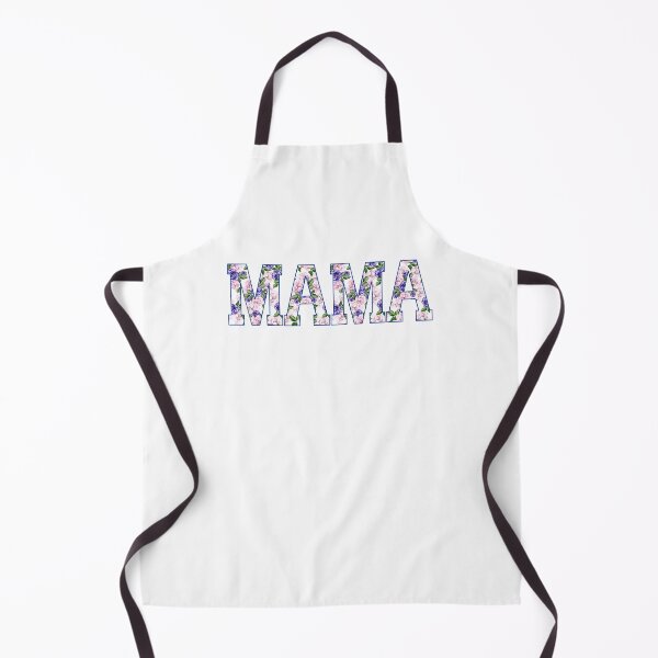 Item preview, MAMA - modern trendy design for Women designed and sold by Newprojectart.