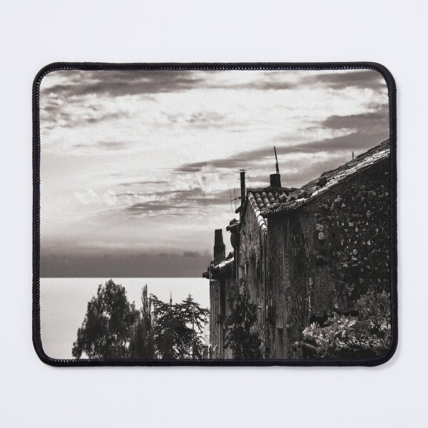Item preview, Ventimiglia, Italy designed and sold by Imi Koetz.