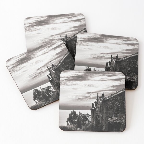 Item preview, Ventimiglia, Italy designed and sold by Imi Koetz.