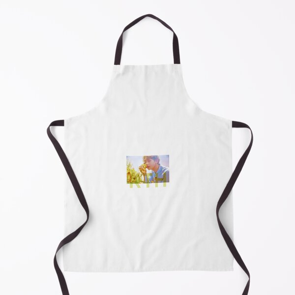 Item preview, KTH Love Yourself 承 Her - O designed and sold by clairelions88.