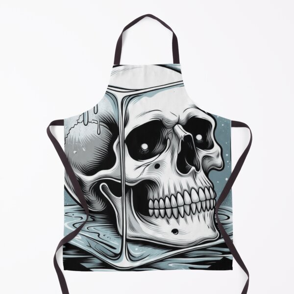 Item preview, Cold Inside designed and sold by The King's general goods.