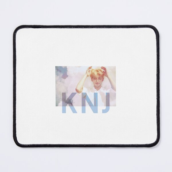 Item preview, KNJ Love Yourself 承 Her - O designed and sold by clairelions88.