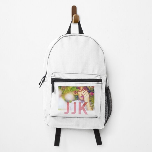 Item preview, JJK Love Yourself 承 Her - O designed and sold by clairelions88.