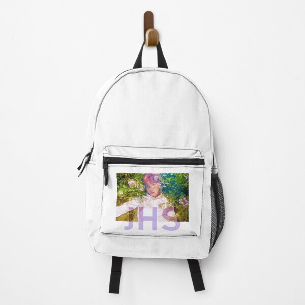Item preview, JHS Love Yourself 承 Her - O designed and sold by clairelions88.
