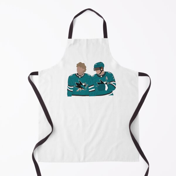 Item preview, Celebrini and Smith designed and sold by CalliesArt.