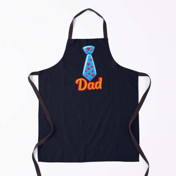Item preview, FATHER'S DAY TIE designed and sold by Pabhas.