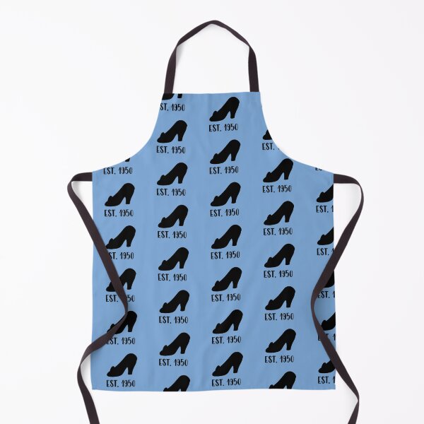 Item preview, Est. 1950 designed and sold by duchessjessica.