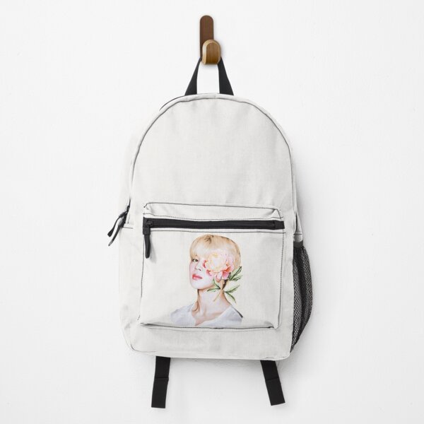 Item preview, Jimin - Face photo collection designed and sold by clairelions88.