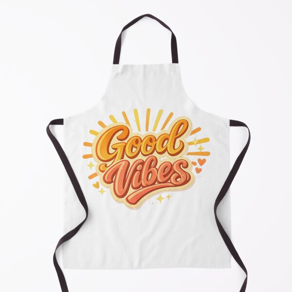 Item preview, Good Vibes  designed and sold by Art for Every Person.