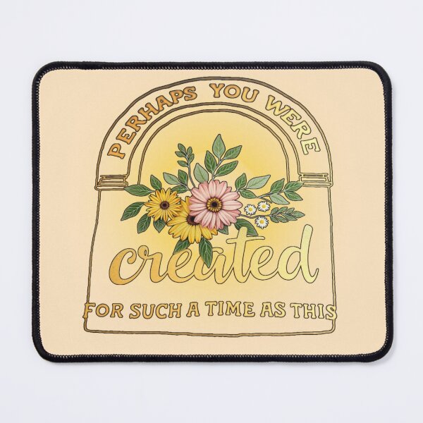 Item preview, Perhaps You Were Created Floral - Luminous Gold Backlit Design designed and sold by PriyaMagic.