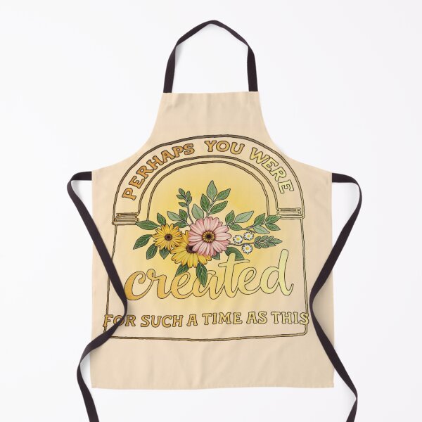 Item preview, Perhaps You Were Created Floral - Luminous Gold Backlit Design designed and sold by PriyaMagic.