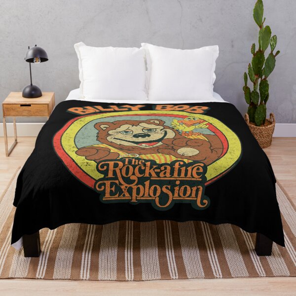 Item preview, The Rock-Afiree designed and sold by First Store.