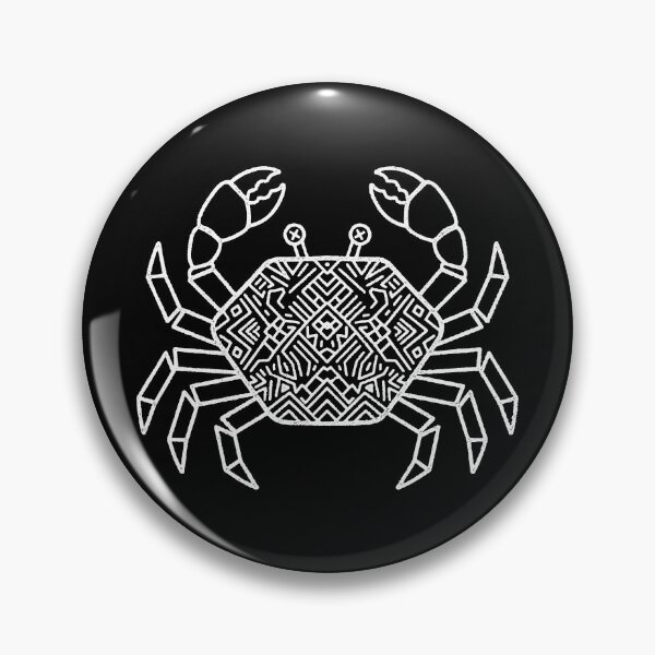 Item preview, Cute Crab designed and sold by Mikhajuno.