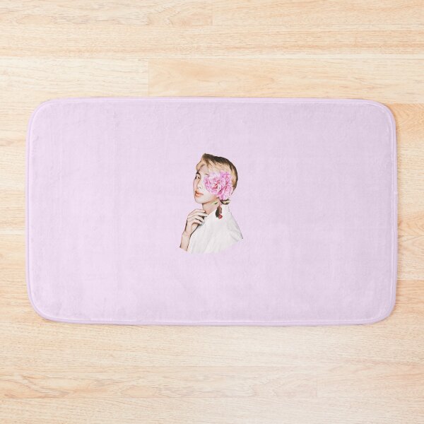 Item preview, RM - Face photo collection designed and sold by clairelions88.