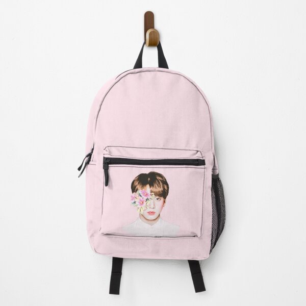 Item preview, Jungkook - Face photo collection designed and sold by clairelions88.