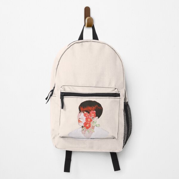 Item preview, J Hope - Face photo collection designed and sold by clairelions88.