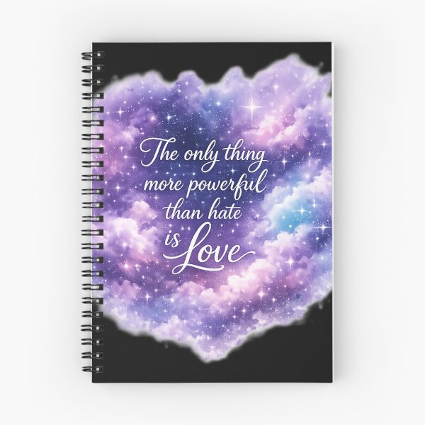 Item preview, The universe agrees - cosmic love designed and sold by MadCuteLab.
