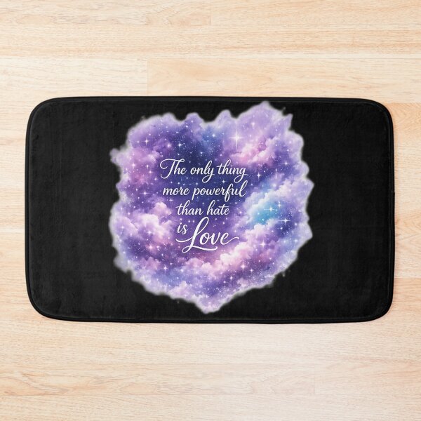 Item preview, The universe agrees - cosmic love designed and sold by MadCuteLab.