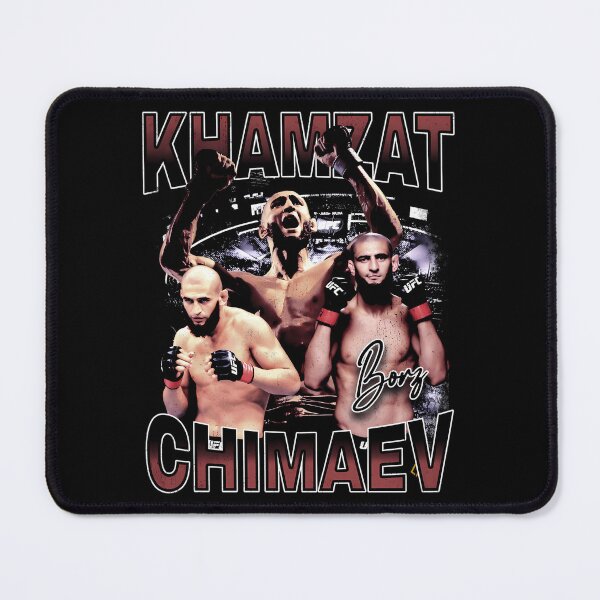 Item preview, Khamzatt Chimaevv designed and sold by First Store.
