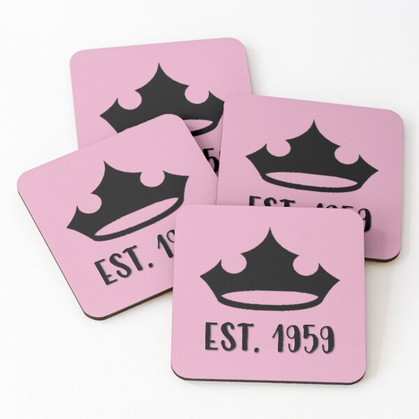 Item preview, Est. 1959 designed and sold by duchessjessica.