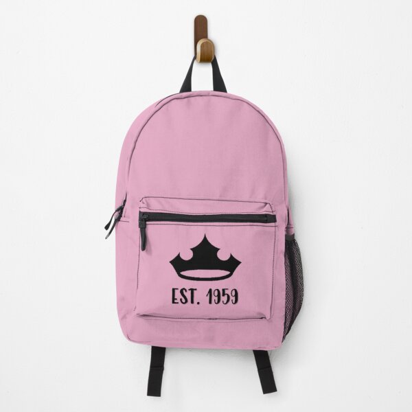 Item preview, Est. 1959 designed and sold by duchessjessica.