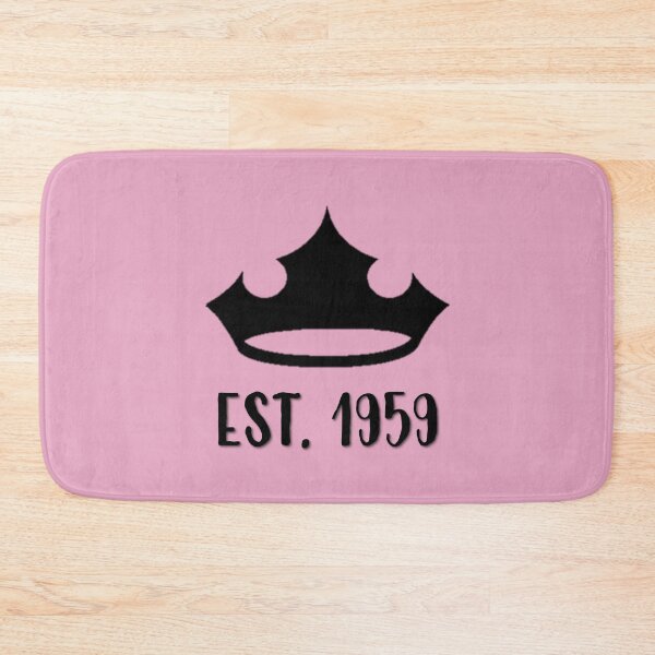 Item preview, Est. 1959 designed and sold by duchessjessica.