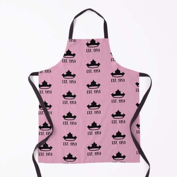 Item preview, Est. 1959 designed and sold by duchessjessica.