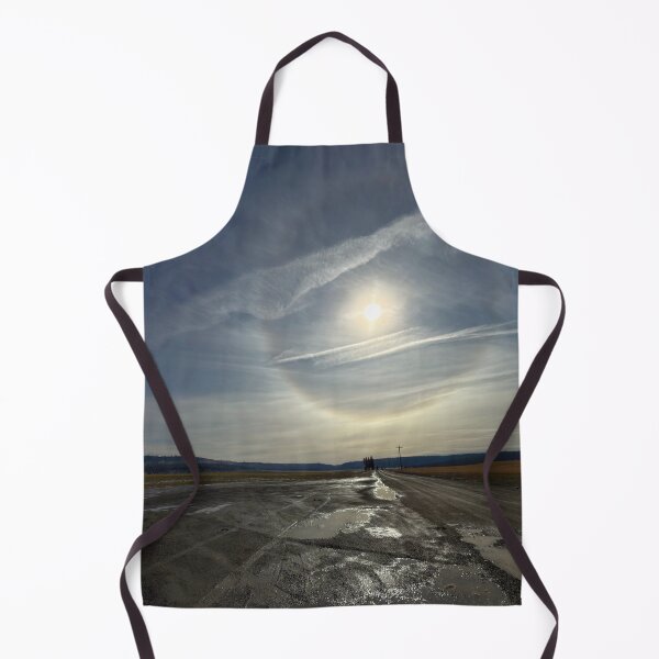 Item preview, Winter hazy sun designed and sold by Cblifeisgood.