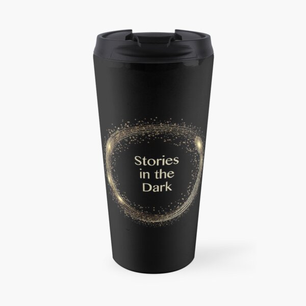 Travel Mug