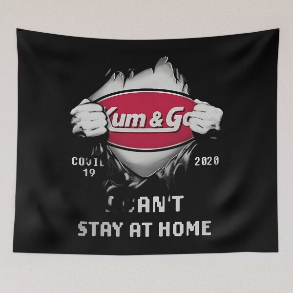 Item preview, Kumm And Goo Classic designed and sold by zouhair oitache.