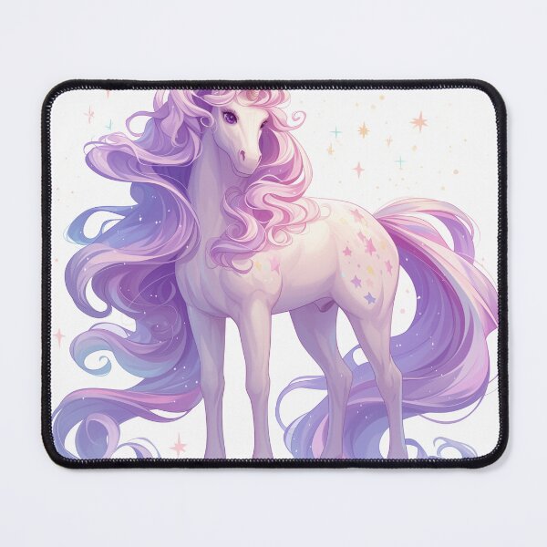 Item preview, Unicorn designed and sold by Solace Sparkles.