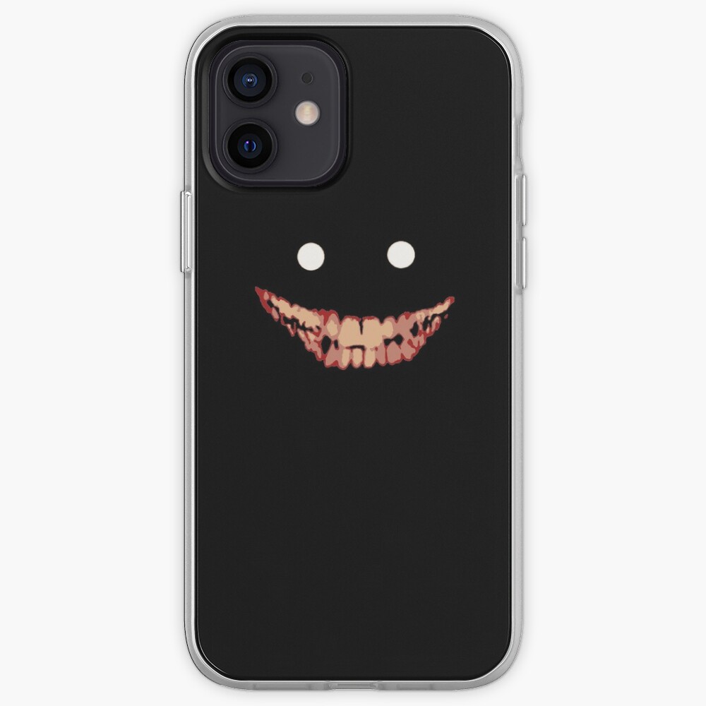 Untitled Mask By Thecryptkeeper Redbubble