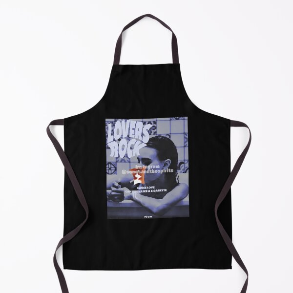 Item preview, Tv Girll - Lovers Rock Vintage designed and sold by zouhair oitache.