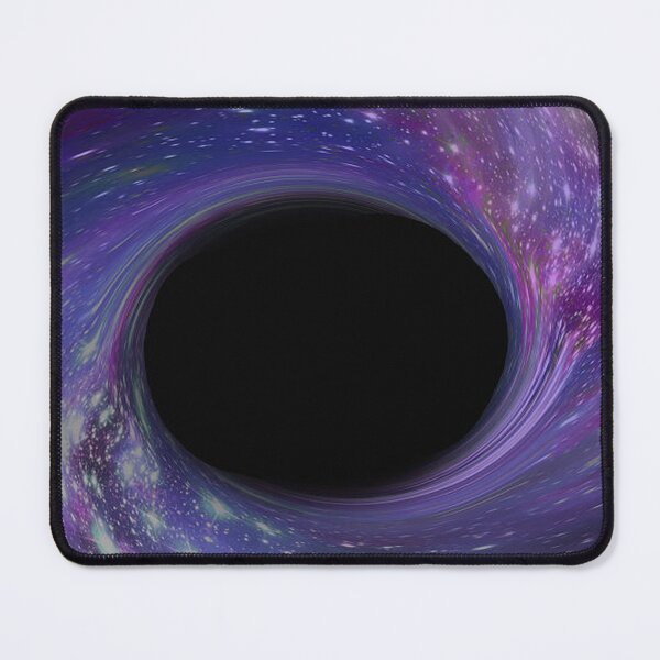 Item preview, Solar system sticker and t-shirt designed and sold by Khalid lq.