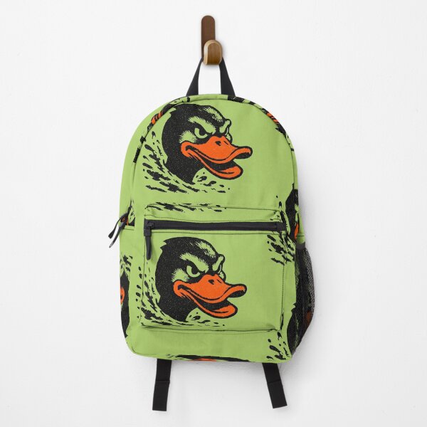 Item preview, Angry duck designed and sold by Brendon987.