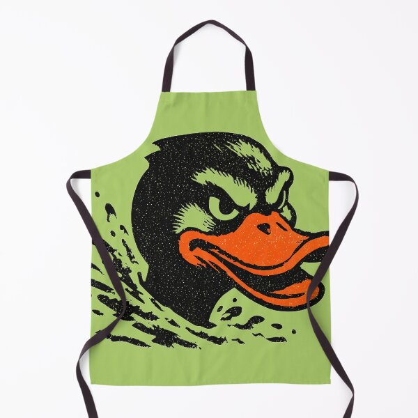 Item preview, Angry duck designed and sold by Brendon987.