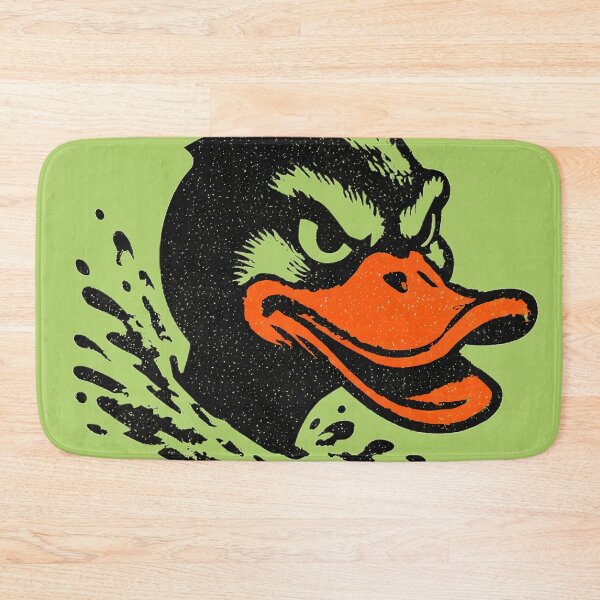 Item preview, Angry duck designed and sold by Brendon987.