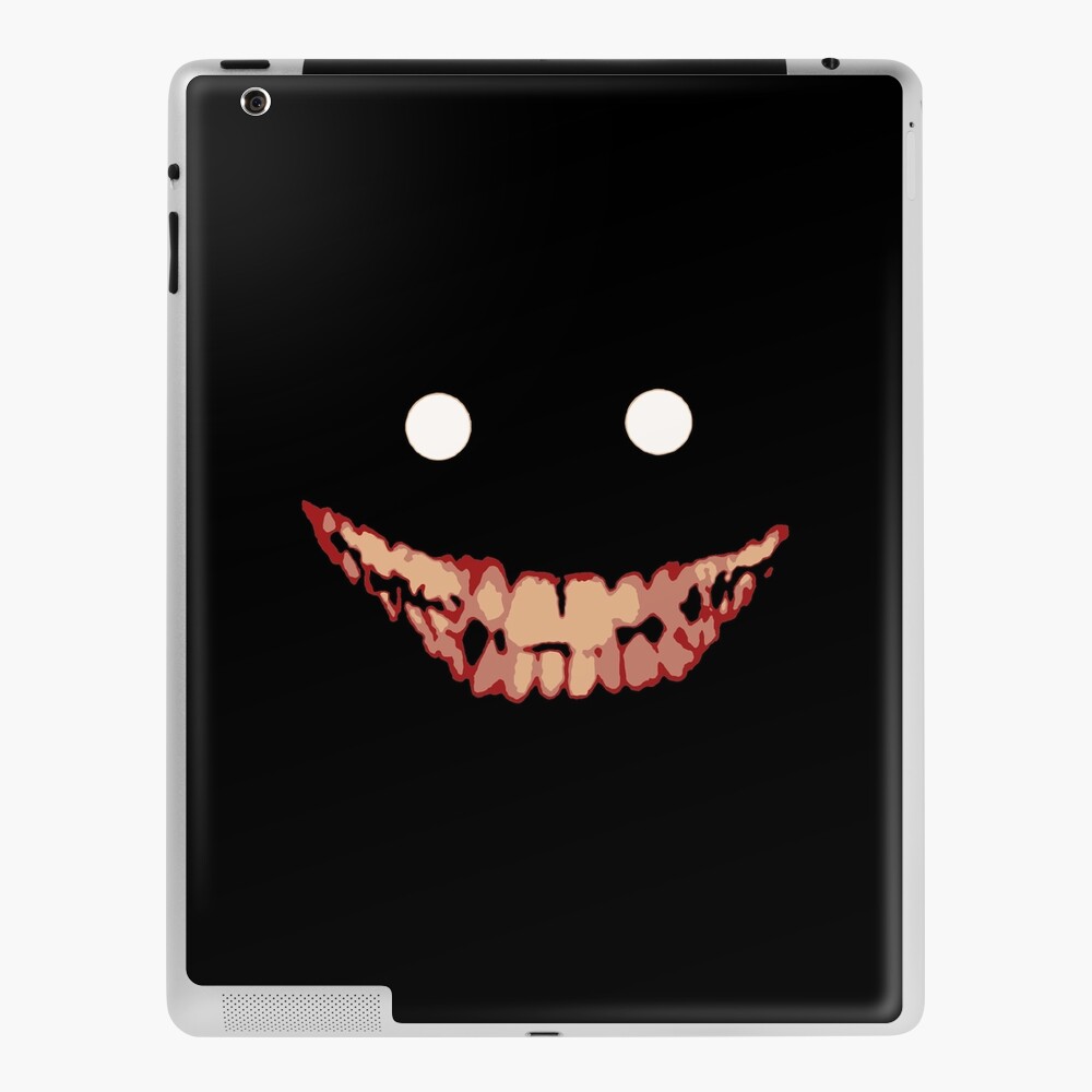 Coque et skin adhésive iPad for Sale avec l'œuvre « Aperol Spritz dans un  verre » de l'artiste Jay-cm