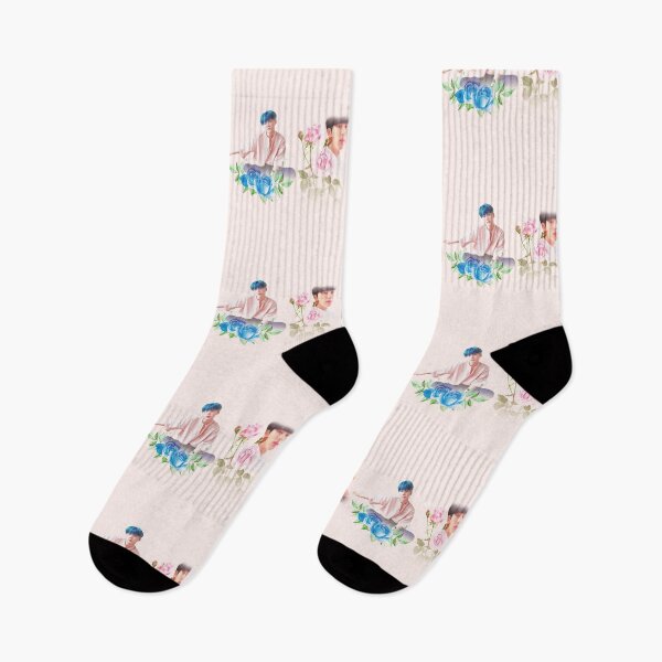 Item preview, Hyung Line - Love Yourself 承 Her - L designed and sold by clairelions88.