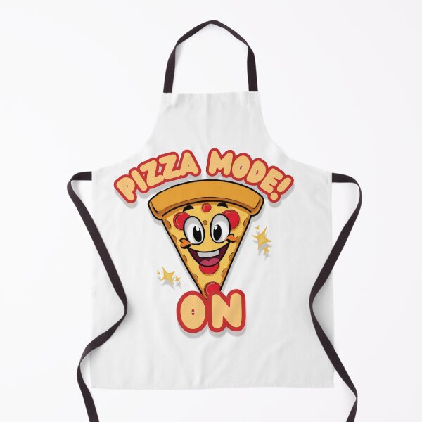 Item preview, Pizza mode designed and sold by Ayagamea.