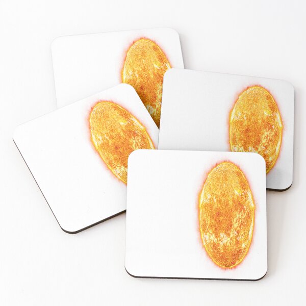Item preview, Solar system sticker and t-shirt designed and sold by Khalid lq.