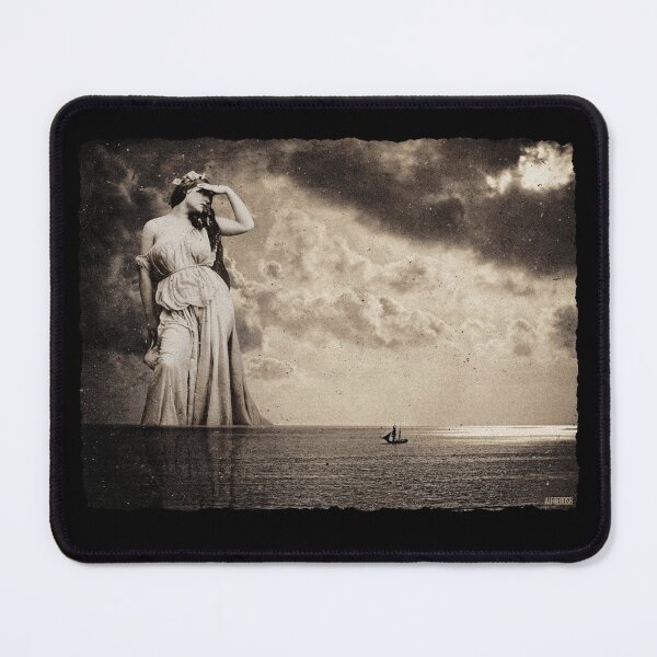 Item preview, Mare nostrum designed and sold by alfredosorli.
